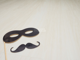 Ecoclick Wood  клеевой 2.3мм NOX-1701 Дуб Торонто фото 3 | FLOORDEALER